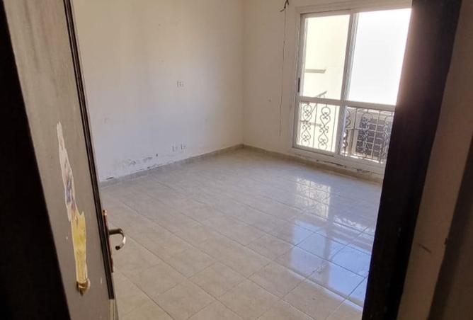 8088925 - Property Image 2