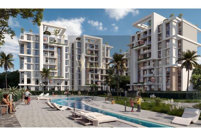 8174844 - Property Image 2