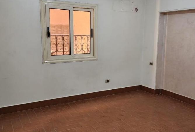 8495991 - صورة العقار 2