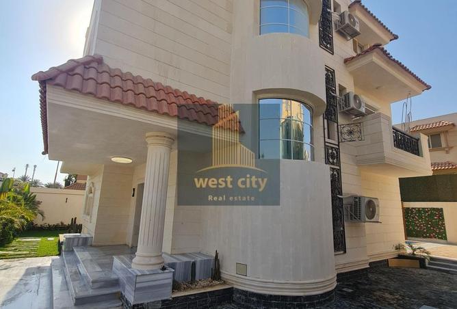 8089795 - Property Main Image
