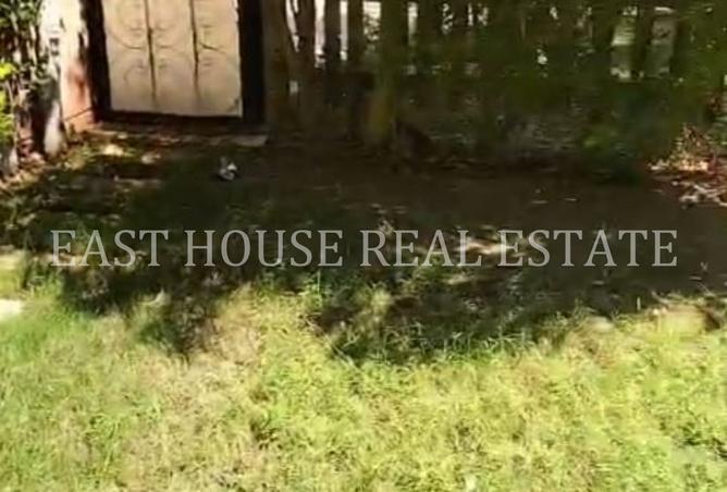 8176930 - Property Image 2