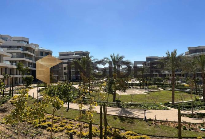 8322435 - صورة العقار 2