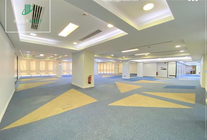 8163759 - Property Main Image