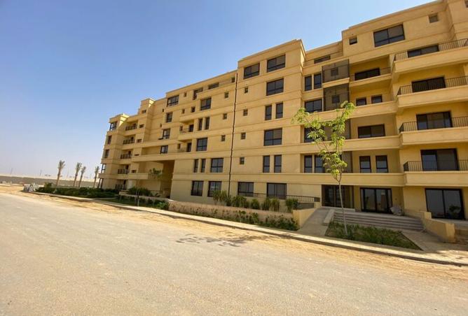 8402174 - صورة العقار 2