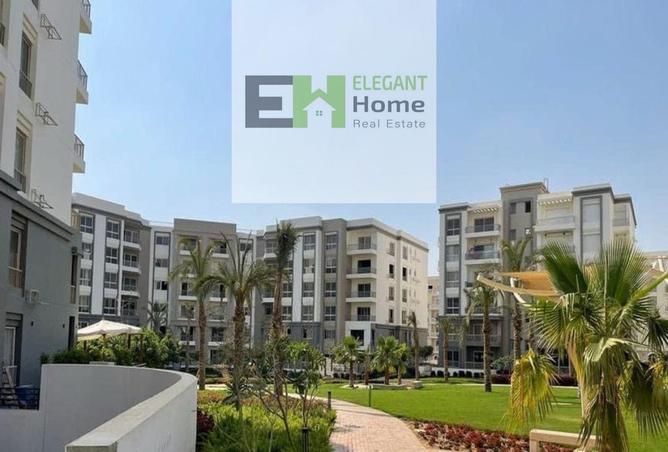 8026941 - Property Image 2