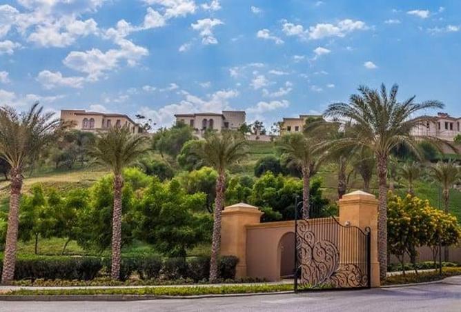 8447764 - الصورة الرئيسية للعقار