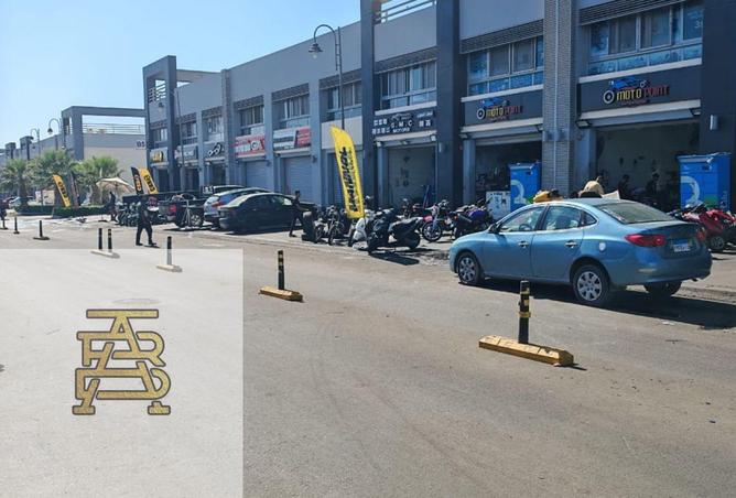 7662498 - صورة العقار 3