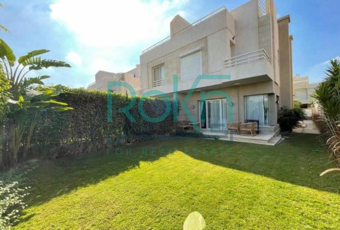 8399859 - الصورة الرئيسية للعقار