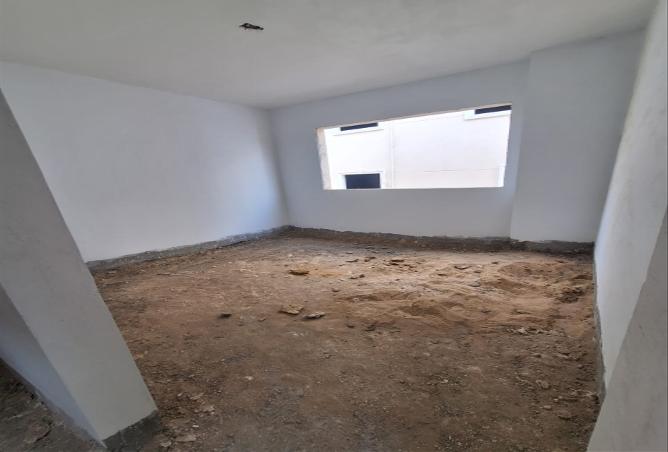 8220852 - صورة العقار 2