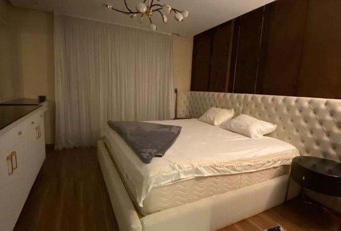 8436072 - Property Image 3