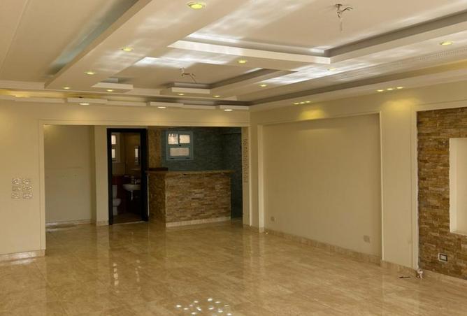 8404298 - الصورة الرئيسية للعقار