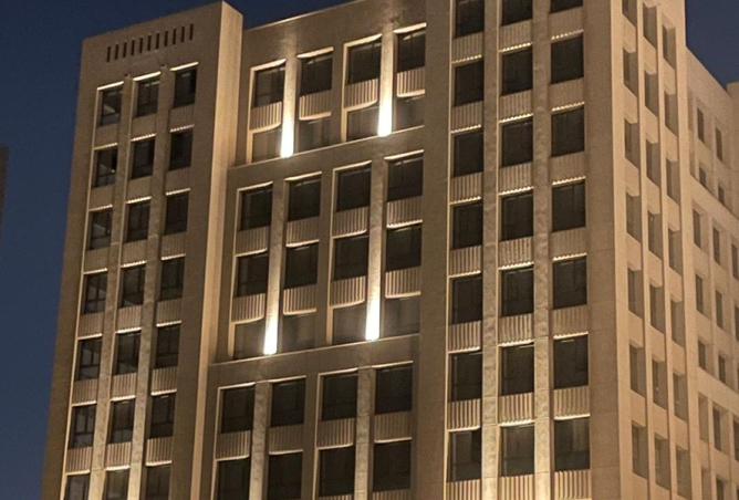 8238824 - Property Main Image