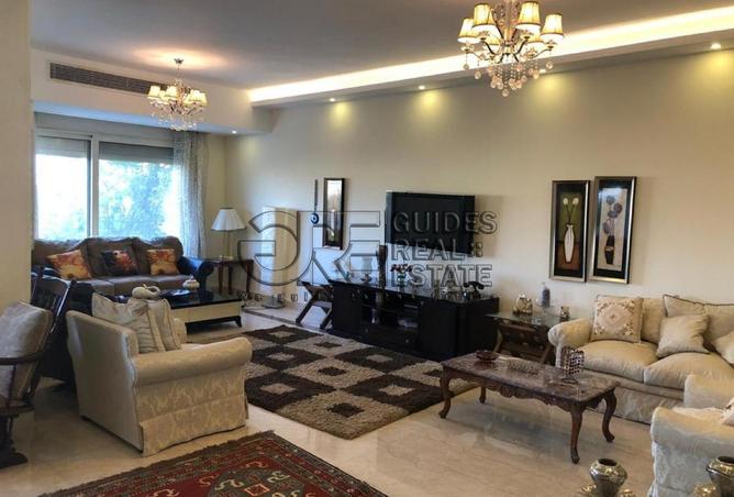 8016742 - Property Image 3