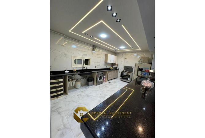 8281397 - الصورة الرئيسية للعقار