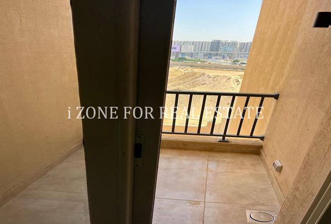 8018261 - Property Image 3