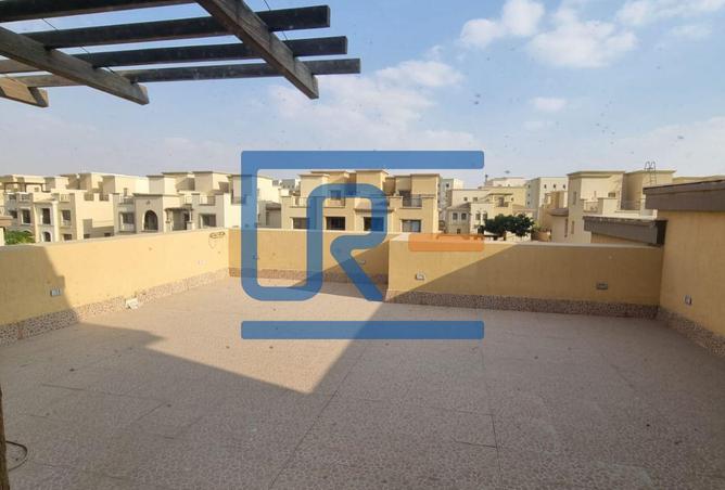 8155549 - Property Image 3