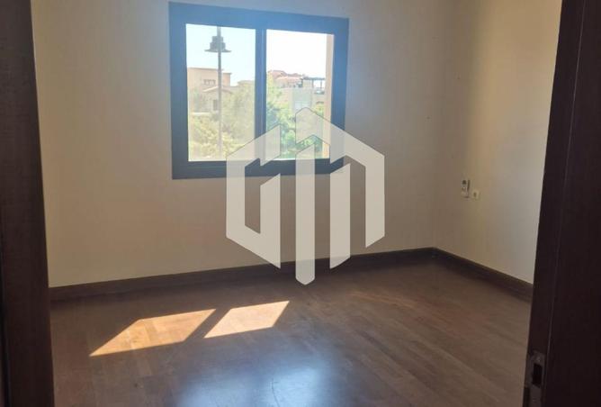 8422782 - صورة العقار 2