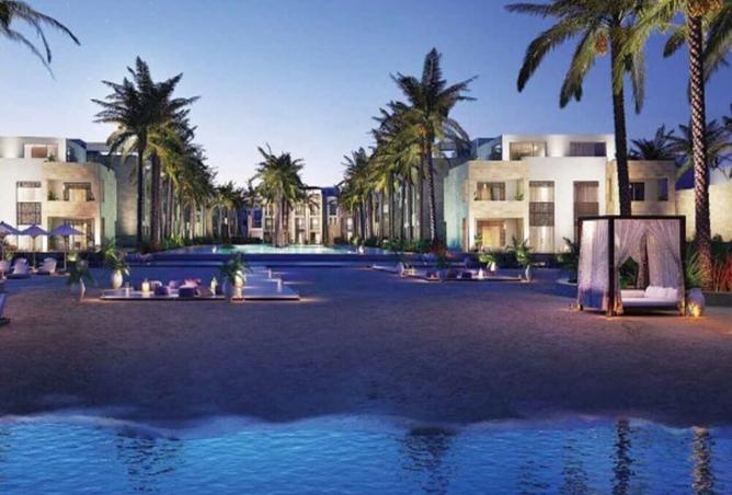 8561699 - صورة العقار 2