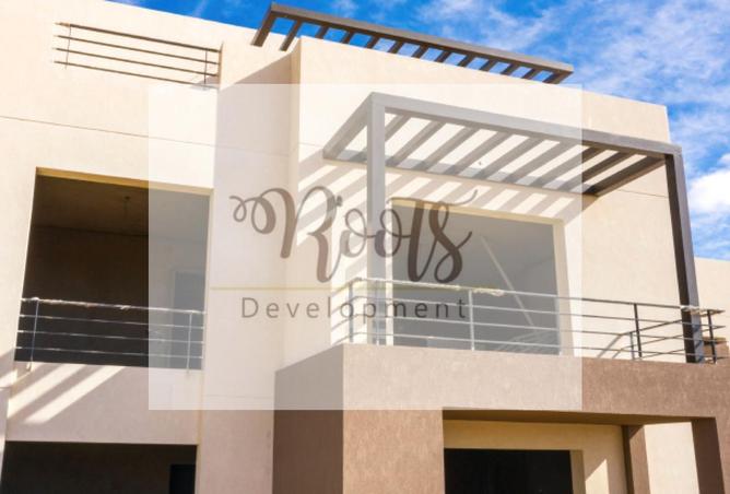 8078717 - Property Image 3