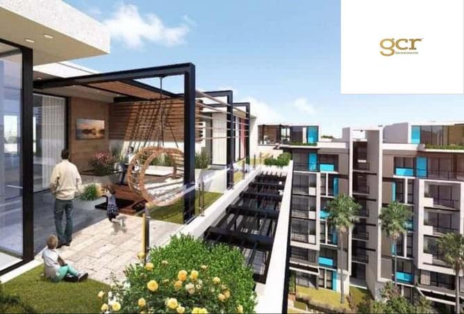 8343317 - Property Main Image