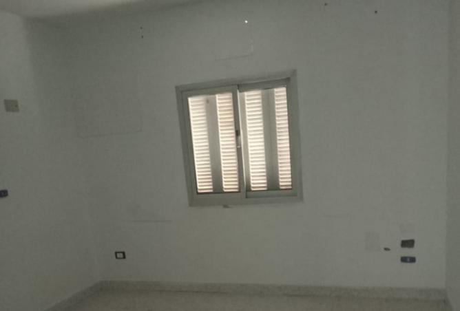 8541363 - صورة العقار 2