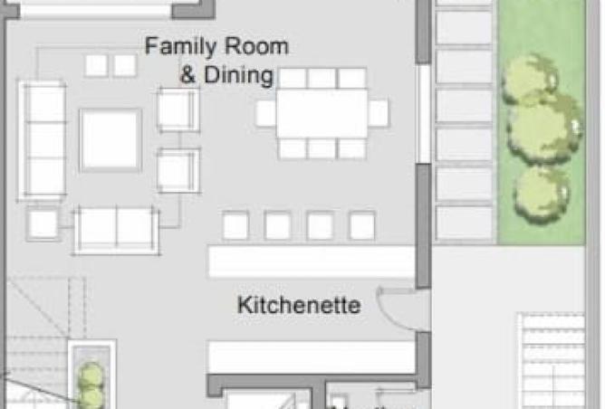 8360026 - Property Image 3