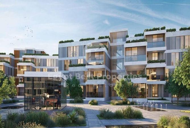7939068 - Property Main Image