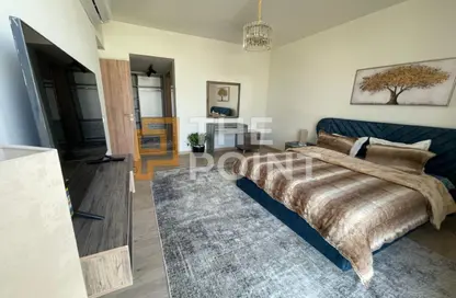 Villa - 3 Bedrooms - 5 Bathrooms for sale in Al Burouj Compound - El Shorouk Compounds - Shorouk City - Cairo Villa - 3 Bedrooms - 5 Bathrooms for sale in Al Burouj Compound - El Shorouk Compounds - Shorouk City - Cairo