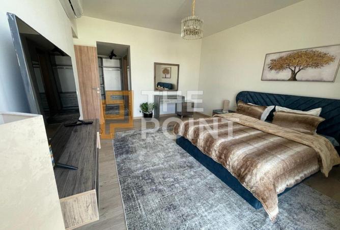 8292585 - Property Image 3