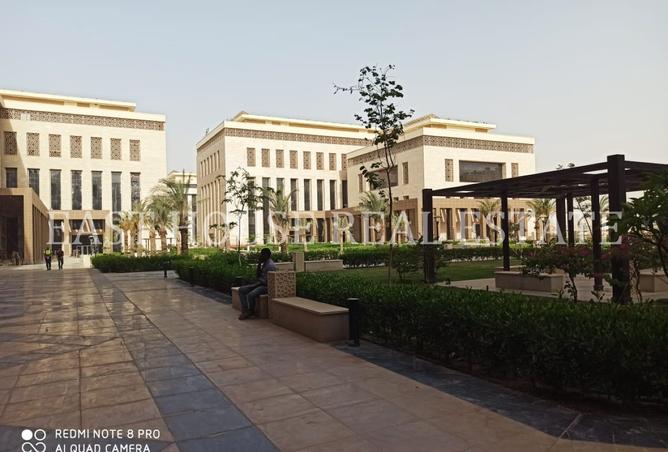 8178109 - صورة العقار 2