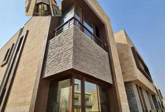 8415950 - Property Image 3