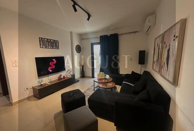 8397938 - Property Main Image