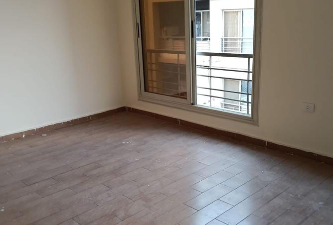 8258558 - صورة العقار 3