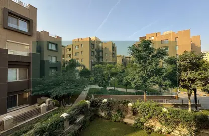 Apartment - 2 Bedrooms - 2 Bathrooms for rent in The Village - South Investors Area - New Cairo City - Cairo Apartment - 2 Bedrooms - 2 Bathrooms for rent in The Village - South Investors Area - New Cairo City - Cairo