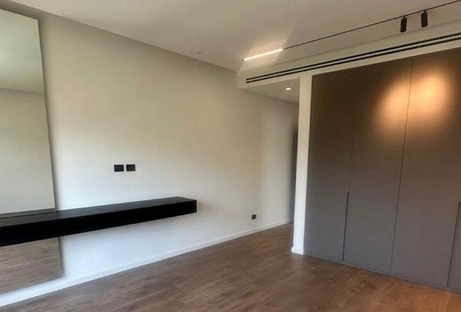 8412186 - صورة العقار 2