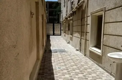 دوبلكس - 5 غرف نوم - 4 حمامات للايجار في شارع مصطفي مرعي - الياسمين 7 - الياسمين - مدينة القاهرة الجديدة - القاهرة دوبلكس - 5 غرف نوم - 4 حمامات للايجار في شارع مصطفي مرعي - الياسمين 7 - الياسمين - مدينة القاهرة الجديدة - القاهرة