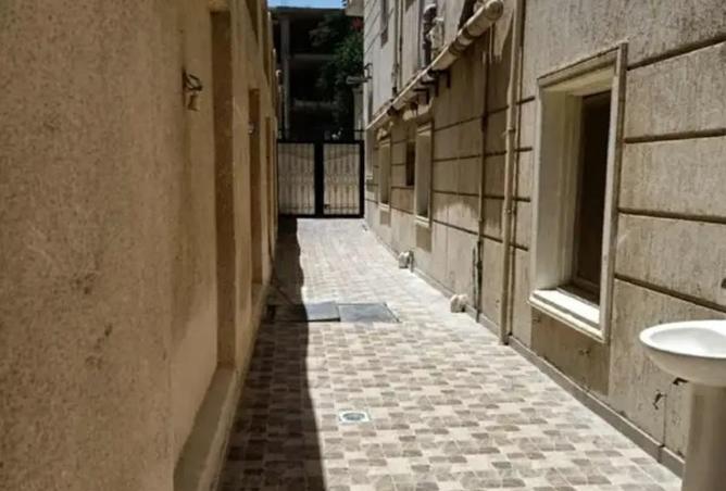 8224286 - الصورة الرئيسية للعقار