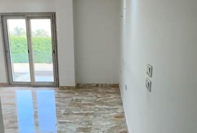 8258916 - Property Main Image