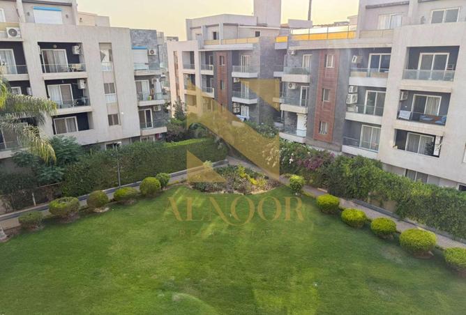 8499158 - صورة العقار 3