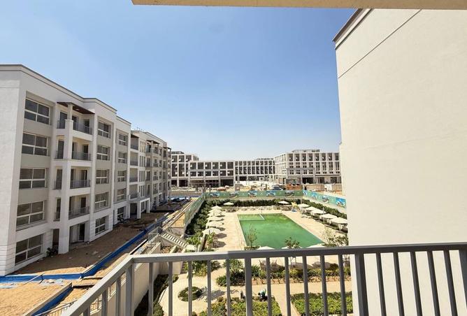 8408619 - Property Image 2