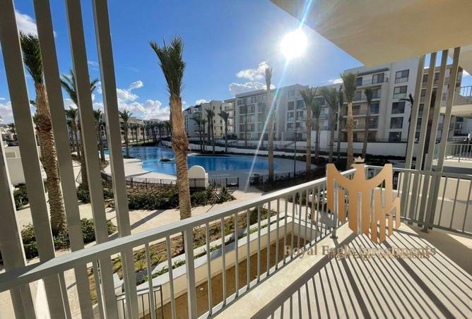 7895828 - Property Image 2
