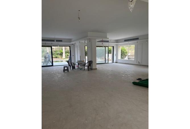 7978766 - Property Main Image