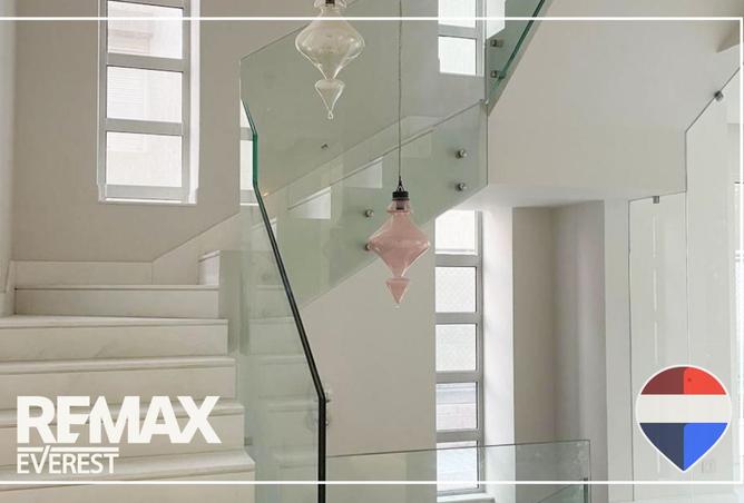 8538568 - صورة العقار 2