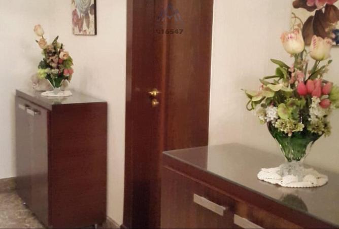 7953615 - صورة العقار 2