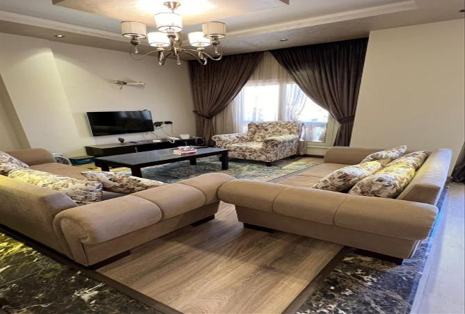 8009253 - Property Image 3