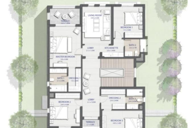 8071502 - Property Image 3