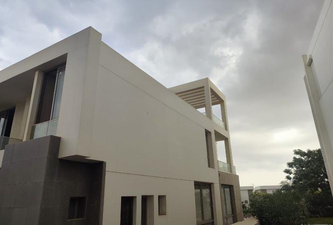 8420612 - صورة العقار 2