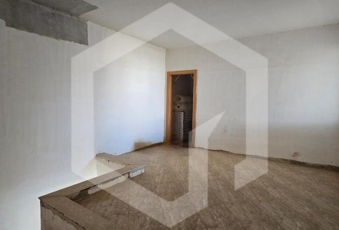 8381927 - صورة العقار 3