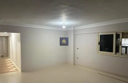 شقة - 3 غرف نوم - 2 حمامات للايجار في مدينة المعراج - زهراء المعادي - حي المعادي - القاهرة شقة - 3 غرف نوم - 2 حمامات للايجار في مدينة المعراج - زهراء المعادي - حي المعادي - القاهرة