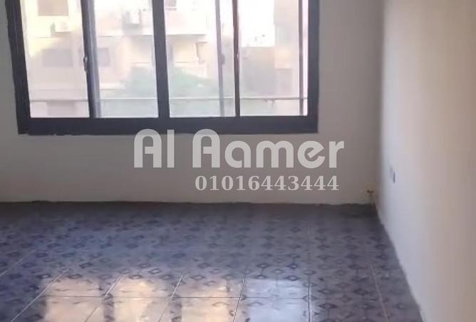 8333223 - صورة العقار 3